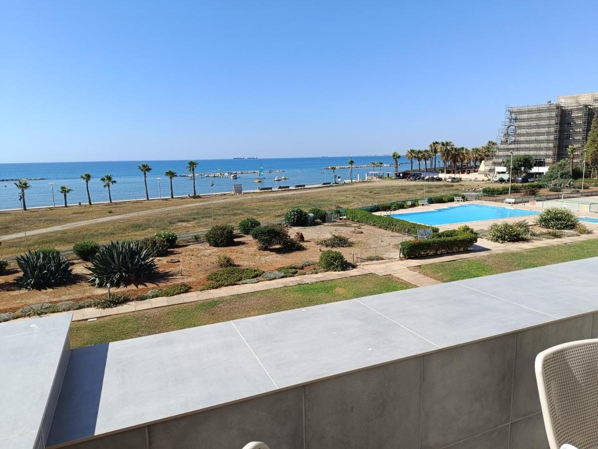 בורוקליני Julie'S Beach House מראה חיצוני תמונה