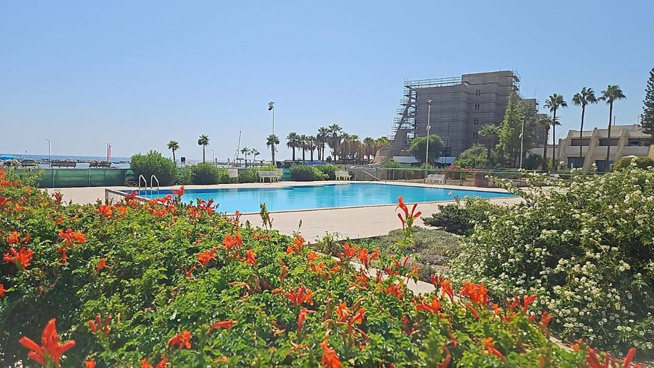 בורוקליני Julie'S Beach House מראה חיצוני תמונה