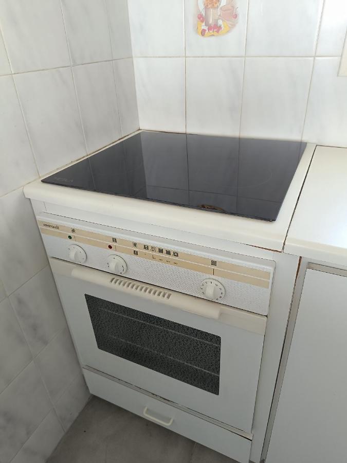 בורוקליני Julie'S Beach House מראה חיצוני תמונה