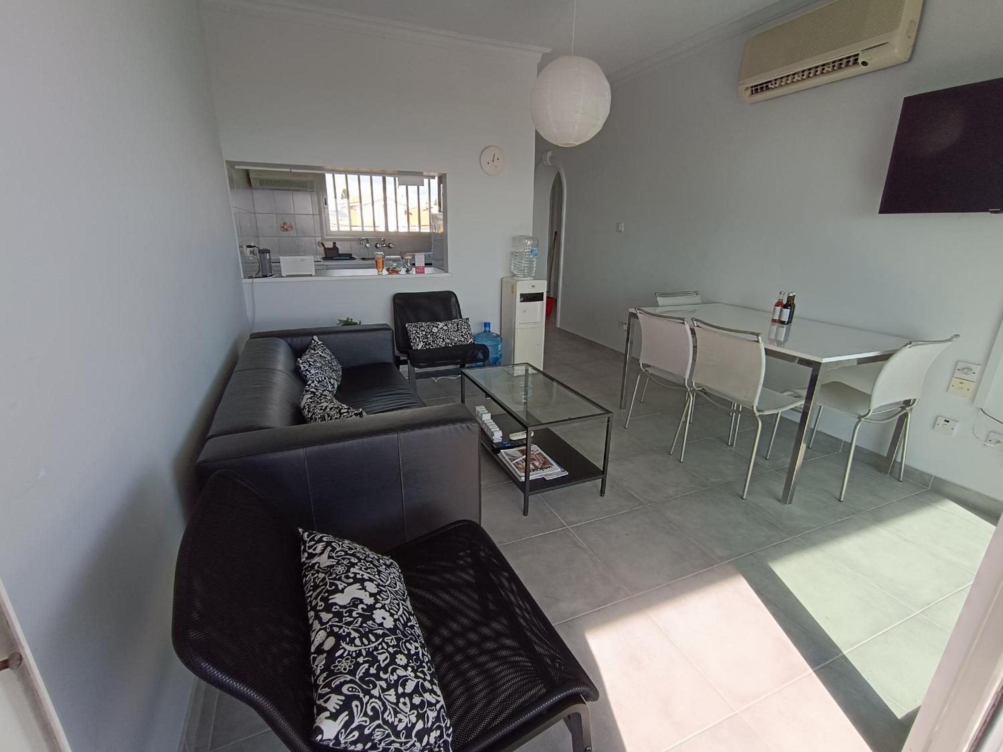 בורוקליני Julie'S Beach House מראה חיצוני תמונה
