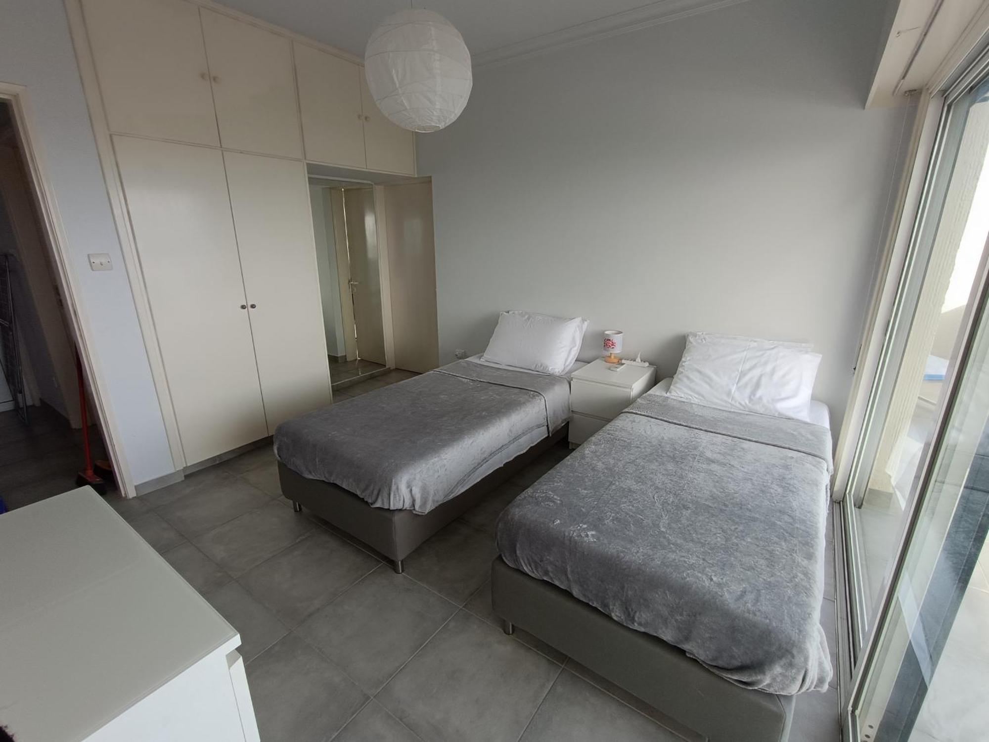בורוקליני Julie'S Beach House מראה חיצוני תמונה