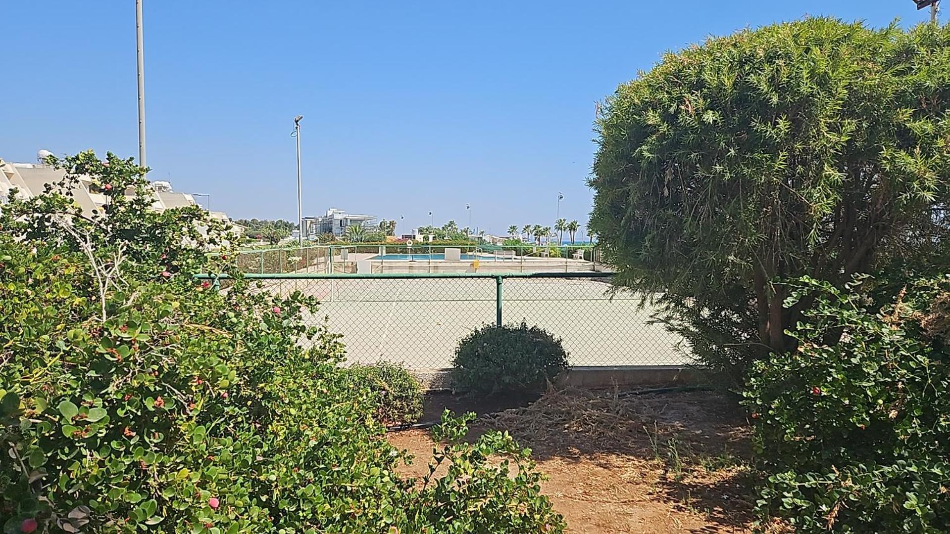 בורוקליני Julie'S Beach House מראה חיצוני תמונה