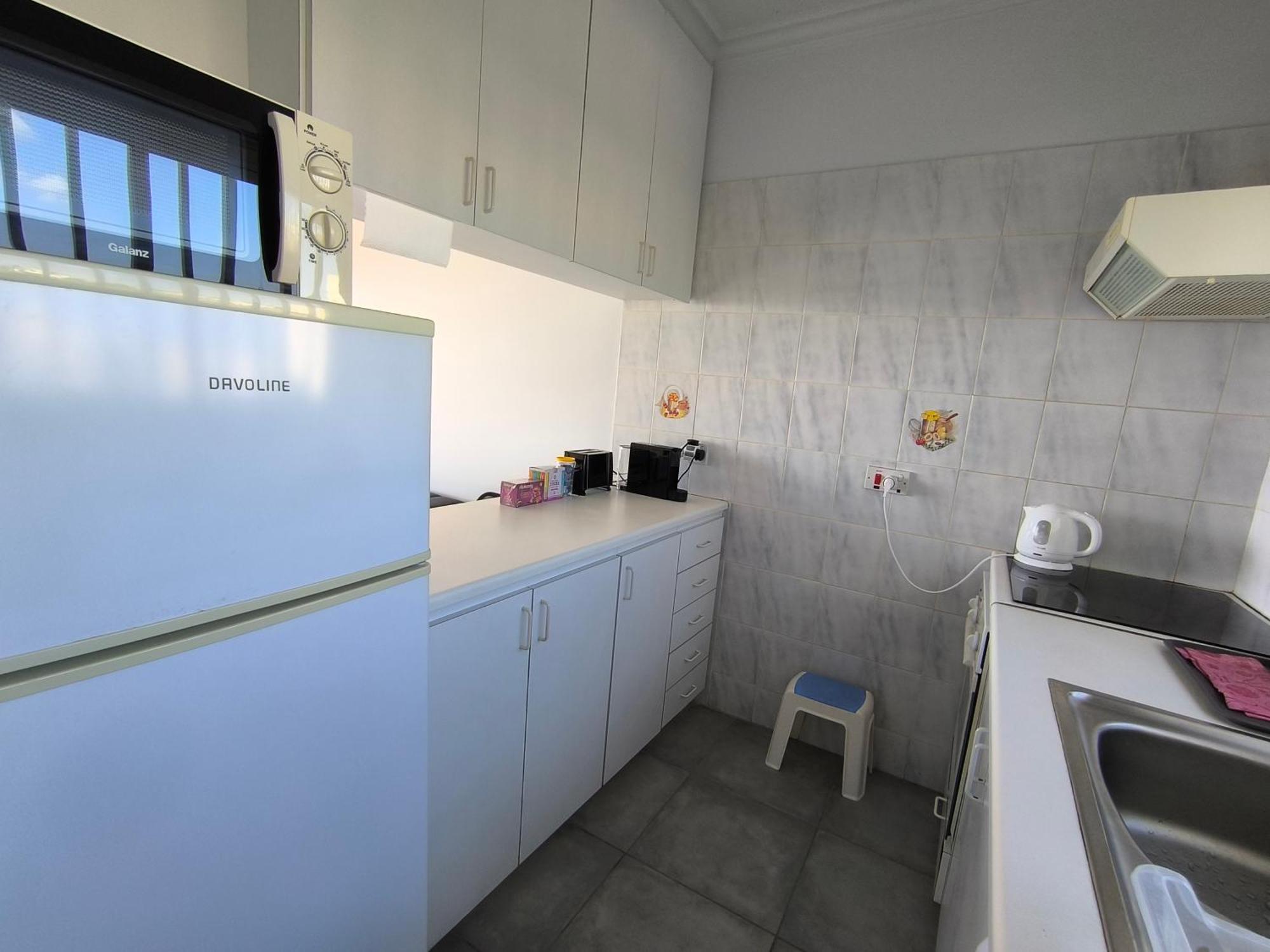 בורוקליני Julie'S Beach House מראה חיצוני תמונה