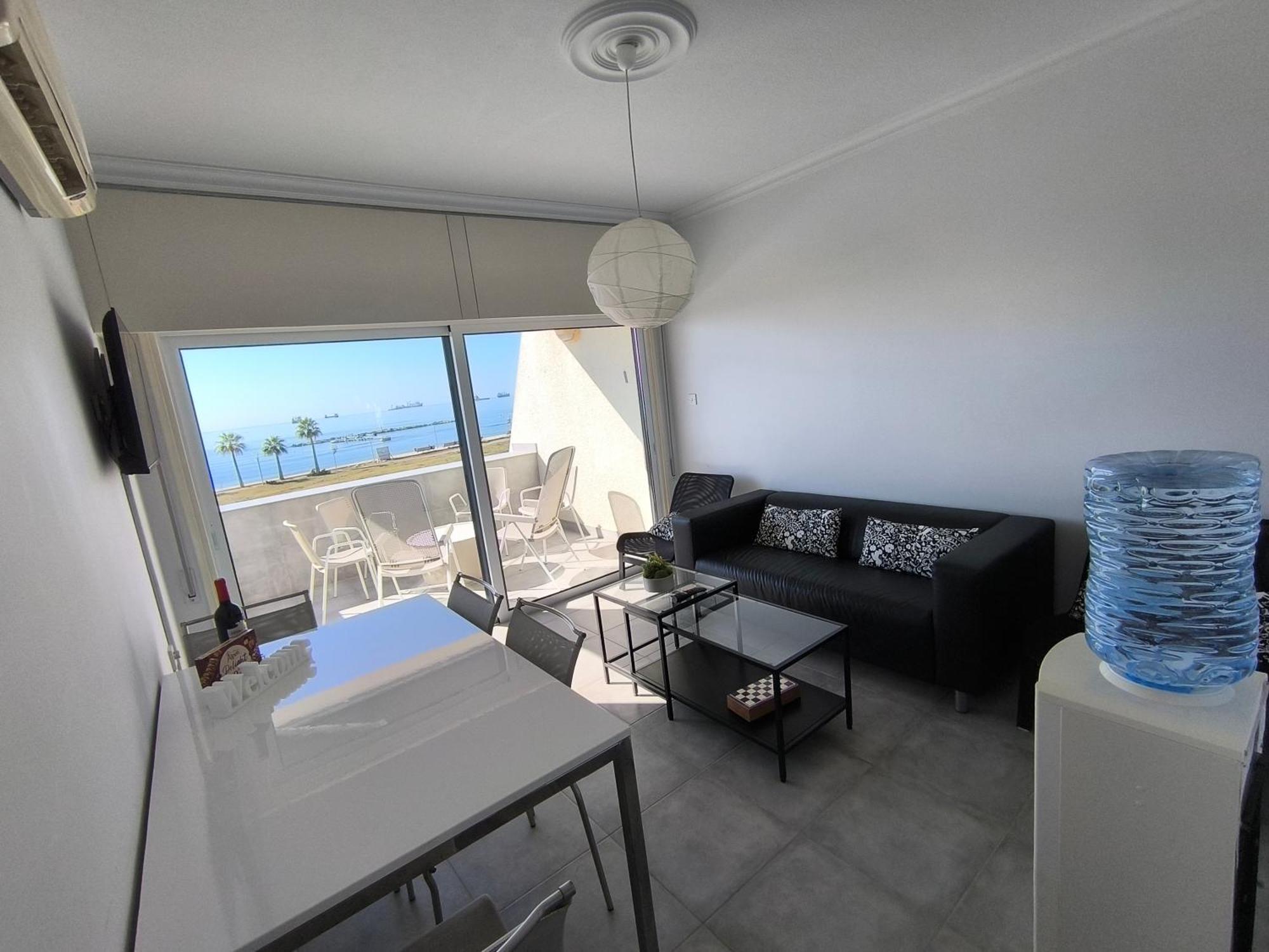בורוקליני Julie'S Beach House מראה חיצוני תמונה